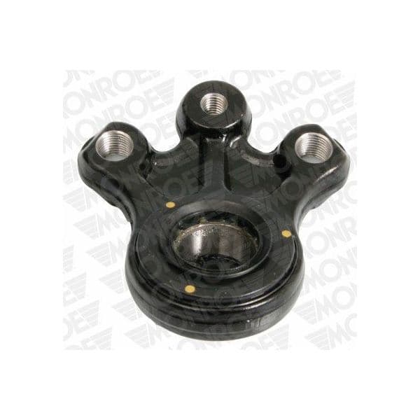Monroe Articulação de Suspensão/guia - L28553