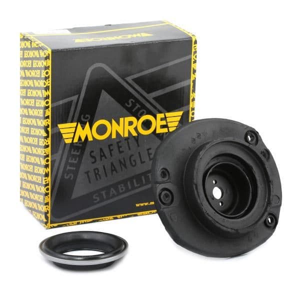 Monroe Suporte de Apoio do Conjunto Mola/amortecedor (1180/5789) - MK144L