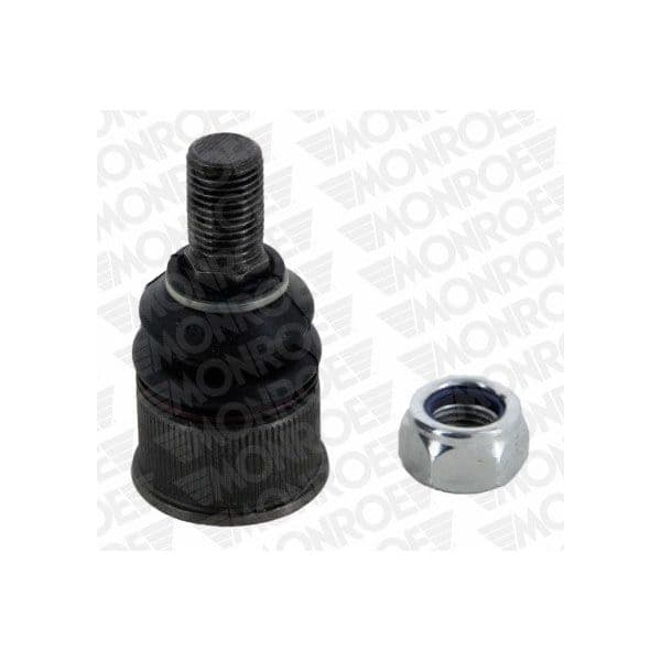 Monroe Articulação de Suspensão/guia - L23568