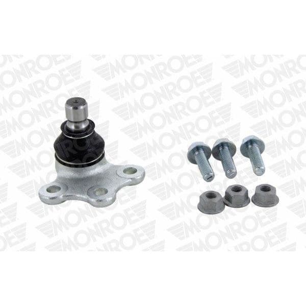 Monroe Articulação de Suspensão/guia - L38521