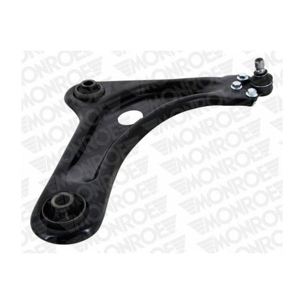 Monroe Braço Oscilante, Suspensão da Roda - L38525