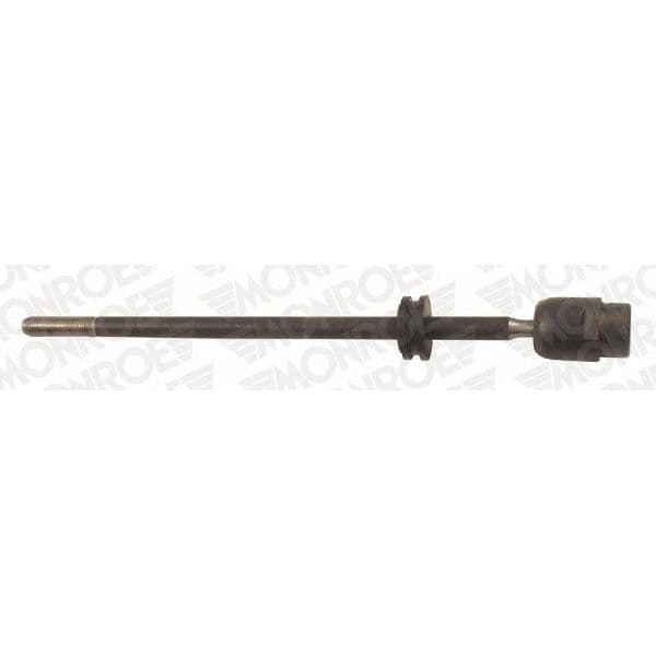 Monroe Articulação Axial, Barra de Acoplamento - L29211