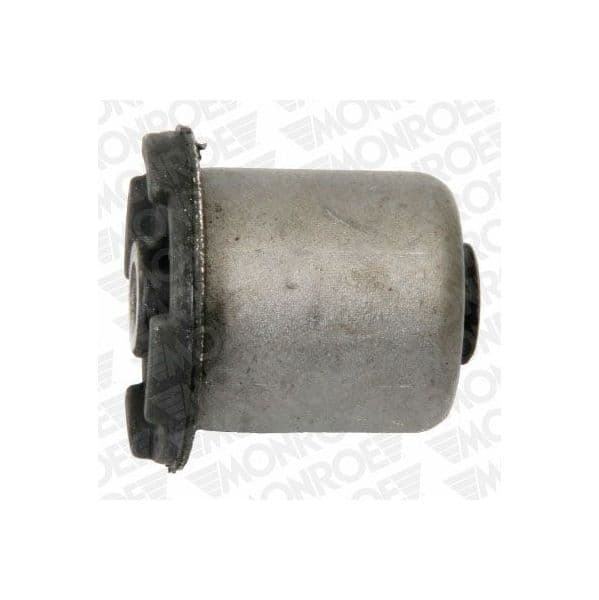 Monroe Suspensão, Braço Oscilante - L24840