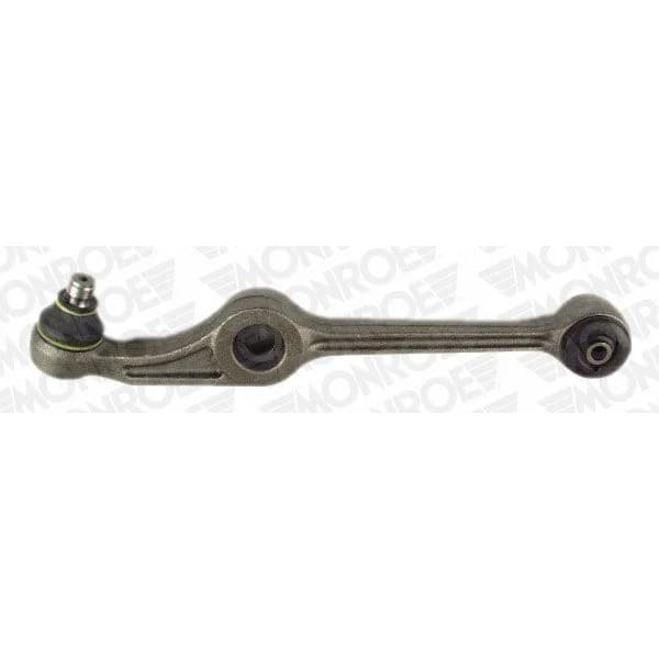 Monroe Braço Oscilante, Suspensão da Roda - L29515