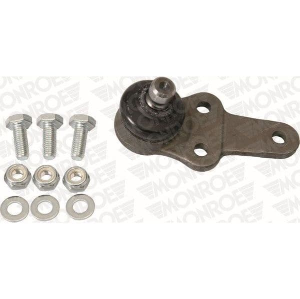 Monroe Articulação de Suspensão/guia - L16535