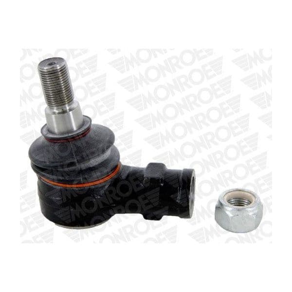Monroe Rótula da Barra de Direcção - L15120