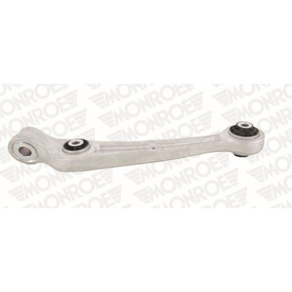 Monroe Braço Oscilante, Suspensão da Roda - L29A20