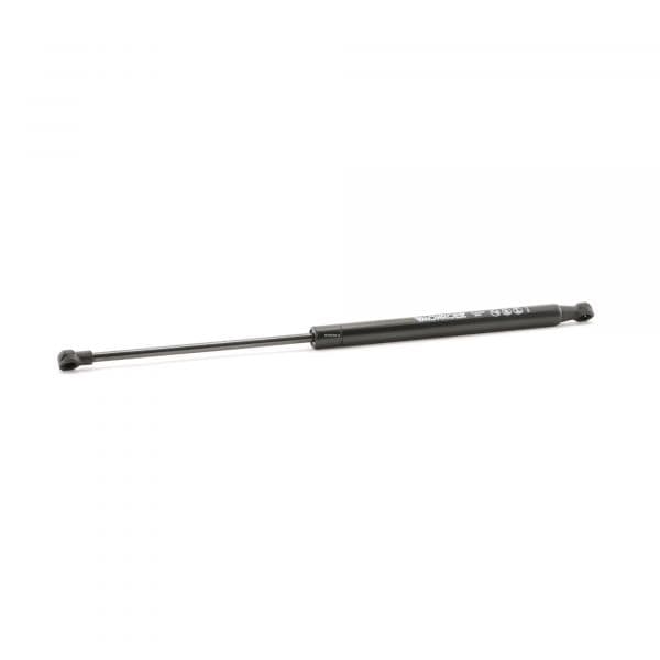 Monroe Mola Pneumática, Mala/compartimento de Carga (219/9363) - ML6083