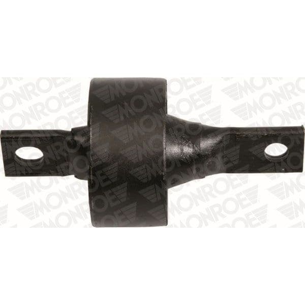 Monroe Suspensão, Braço Oscilante - L10815