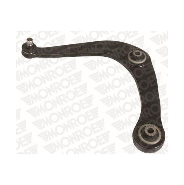 Monroe Braço Oscilante, Suspensão da Roda - L28550