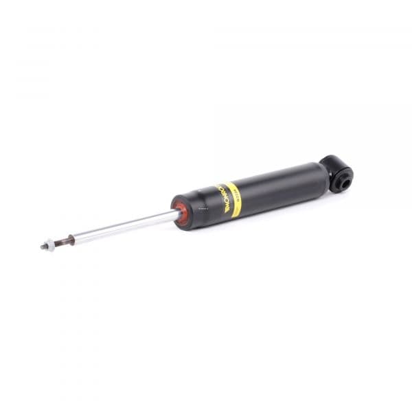 Monroe Amortecedor Ford,volvo G2224 1376860,1381829,1405320