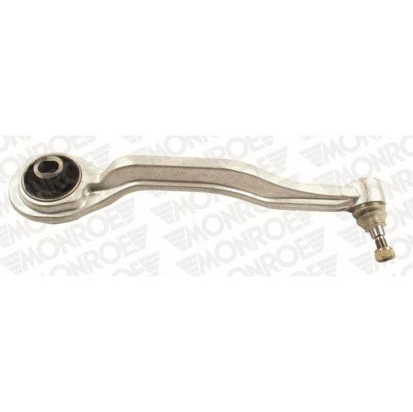 Monroe Braço Oscilante, Suspensão da Roda - L23533