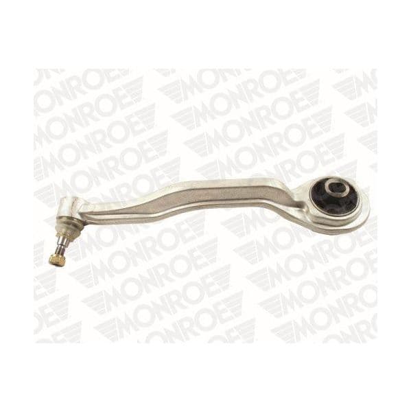 Monroe Braço Oscilante, Suspensão da Roda - L23534