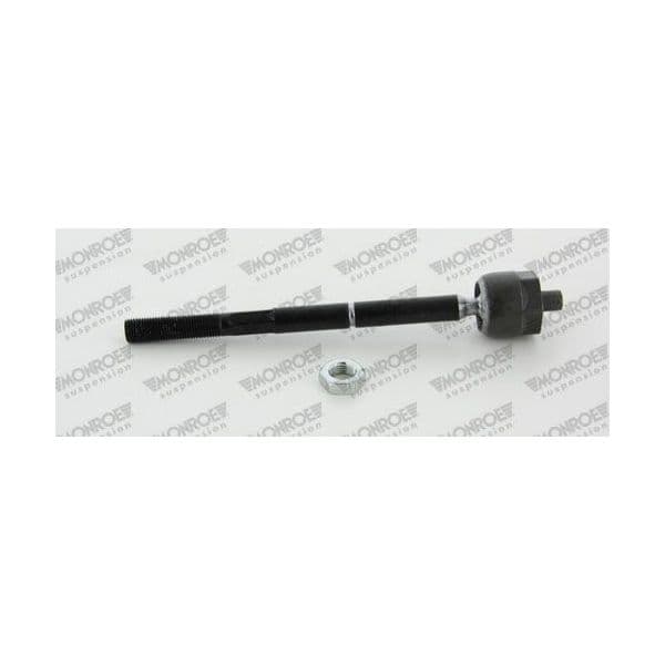 Monroe Articulação Axial, Barra de Acoplamento - L28223