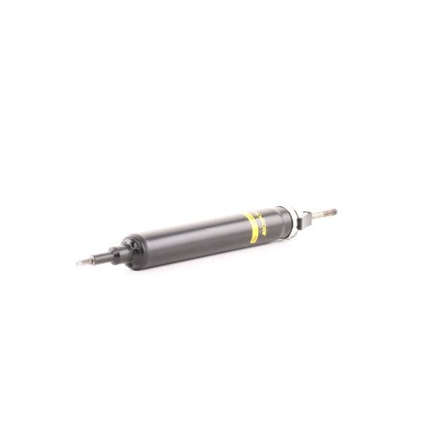 Monroe Amortecedor Bmw G2232 33504035261,33504035872,33506777097