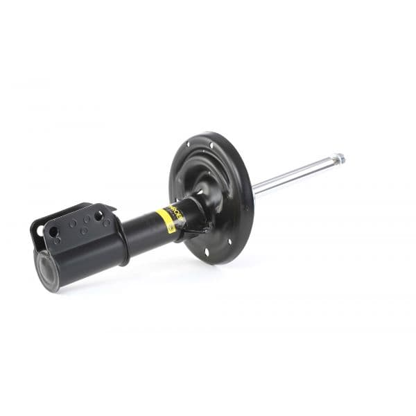 Monroe Amortecedor Renault G8149 543020008R,543020016R,543020023R