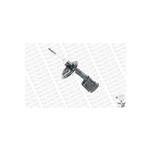 MONROE Amortecedor - 401001RM