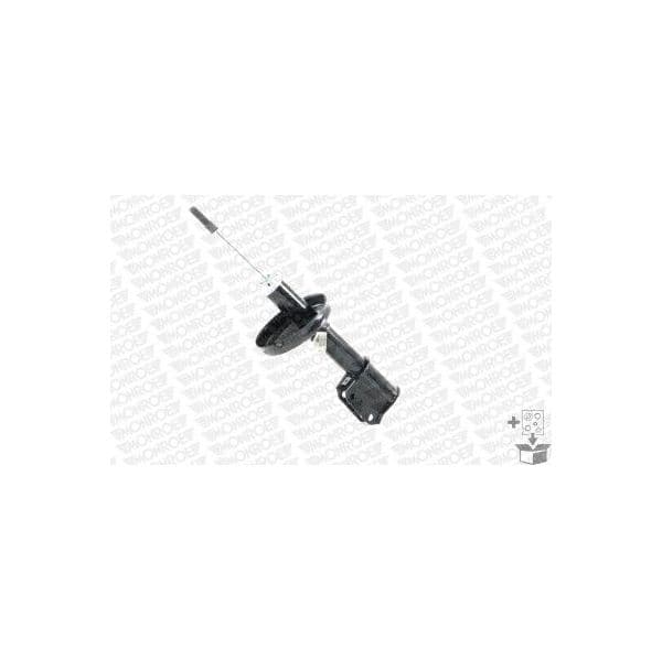 MONROE Amortecedor - 401004RM