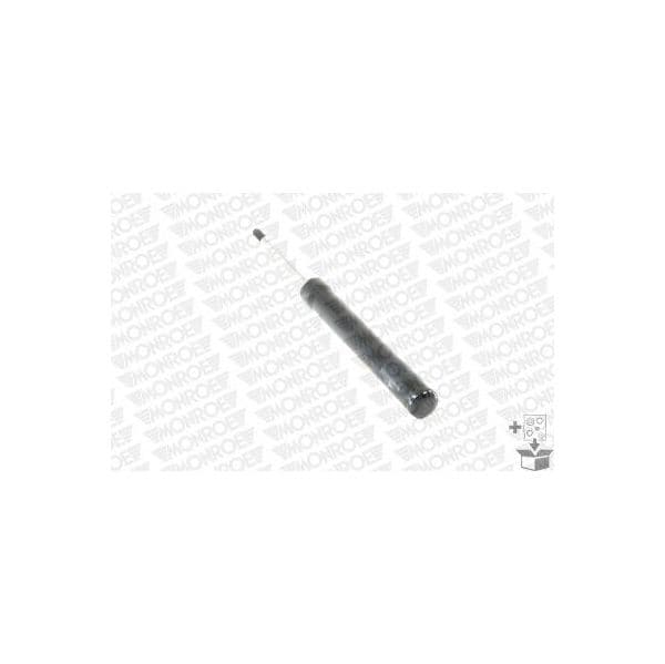 MONROE Amortecedor - 401014RM