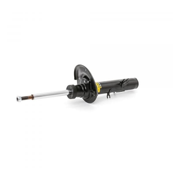 Monroe Amortecedor Peugeot 742208SP 9676636780,9801894980,9810915480