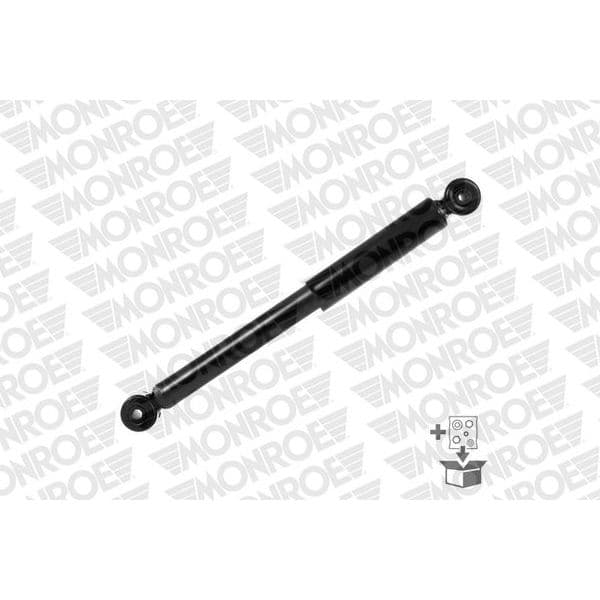 MONROE Amortecedor - 376091SP