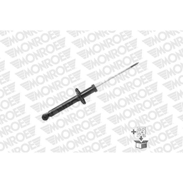 MONROE Amortecedor - 376057SP