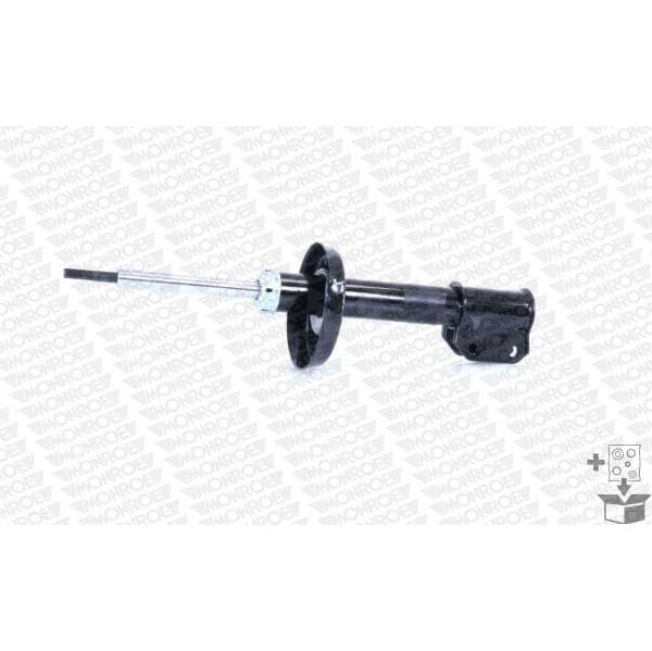 MONROE Amortecedor - 401079RM