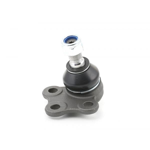 Monroe Articulação de Suspensão Guia (2462/9187) - L25527