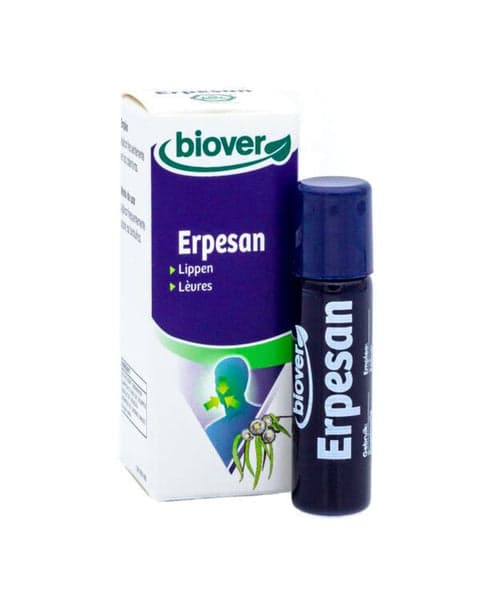 Biover Erpesan 4ml