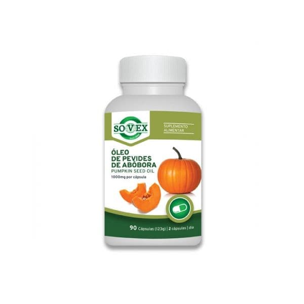 Physalis Óleo Essencial Camomila 5ml