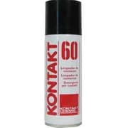 KONTAKT 60 400ML E12
