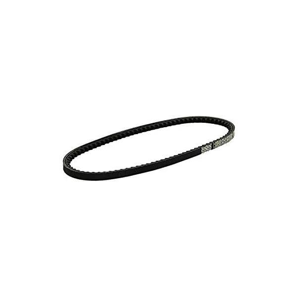 Gates 6206MC - Correia trapezoidal estriada - 5412571000368