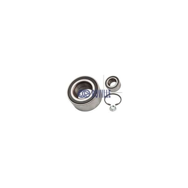 Gates 5033 - Correia dentada - 5412571002676