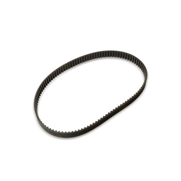 Gates Correia de Distribuição Subaru 5218 13029AA010,13029AA011,13029AA080