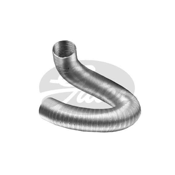 Gates Tubo Flexível - FD55X1