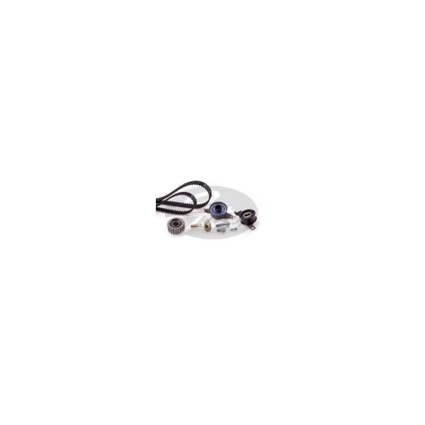 Gates K035251XS - Jogo de correias dentadas - 5412571025576