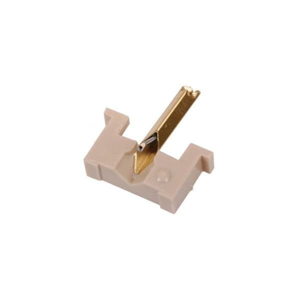 Agulha Altifalante para Gira Discos para Shure n70b