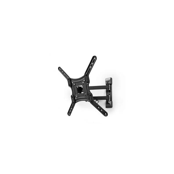 Nedis Suporte de Parede Fixo para Tv 23-55 - TVWM1530BK