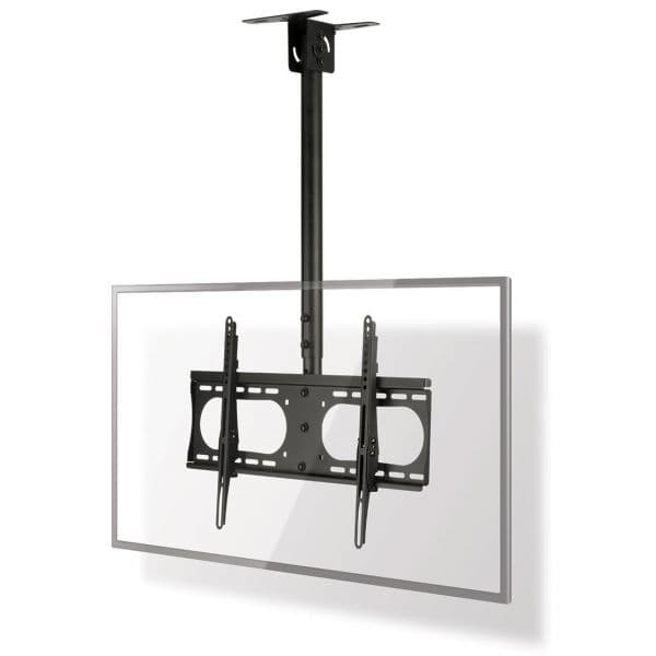 Nedis Suporte TV LCD/LED 360º 42-65" 45kg Black