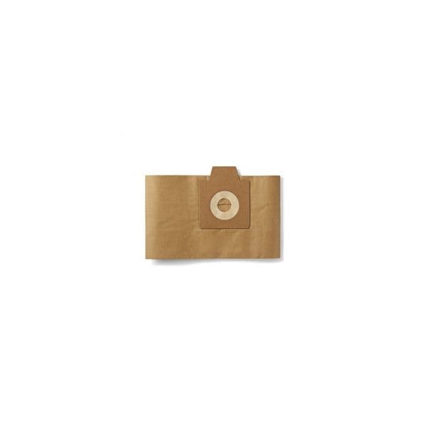 Nedis Bolsa para Aspiradora | Electrolux UZ872-UZ934 DUBG112ELE10