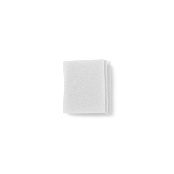 Nedis Microfiltro Universal P/ Aspirador 255x190mm - VCFI211MIIF