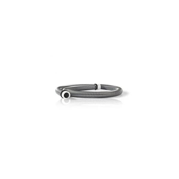 Nedis Tubo Universal P/ Aspirador 32mm 1,8m - VCHO12032GY18