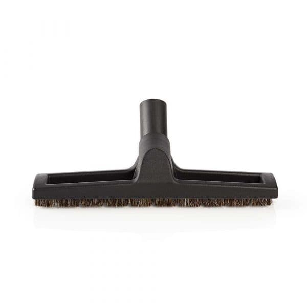 Nedis Escova Para Chão Parquet De Cabelo Natural VCBR111HF32 - 32mm