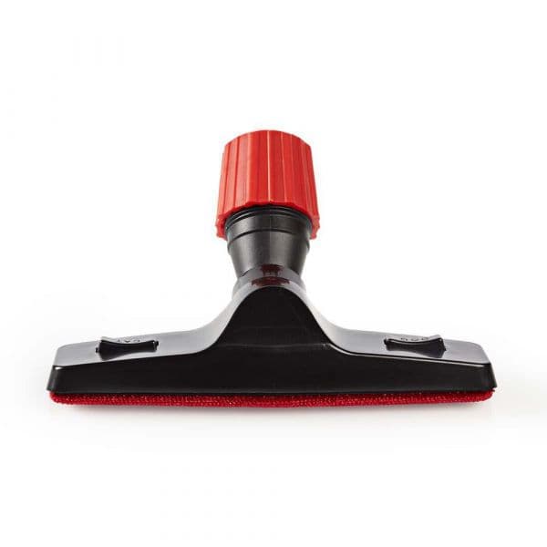 Nedis Escova Para Cães E Gatos Vario VCBR110VAR - 30-37mm