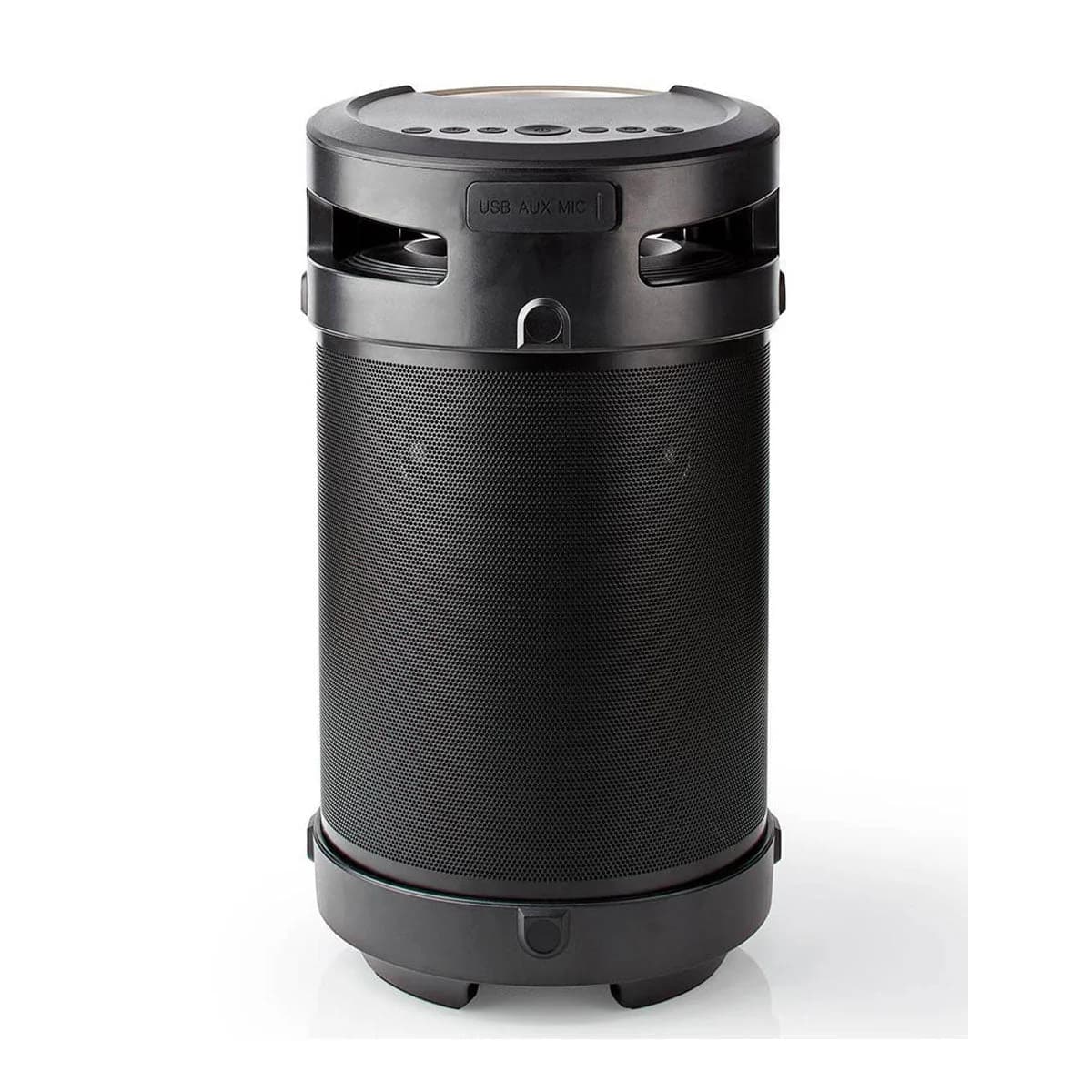 NEDIS COLUNA PORTATIL 150W BLUETOOTH