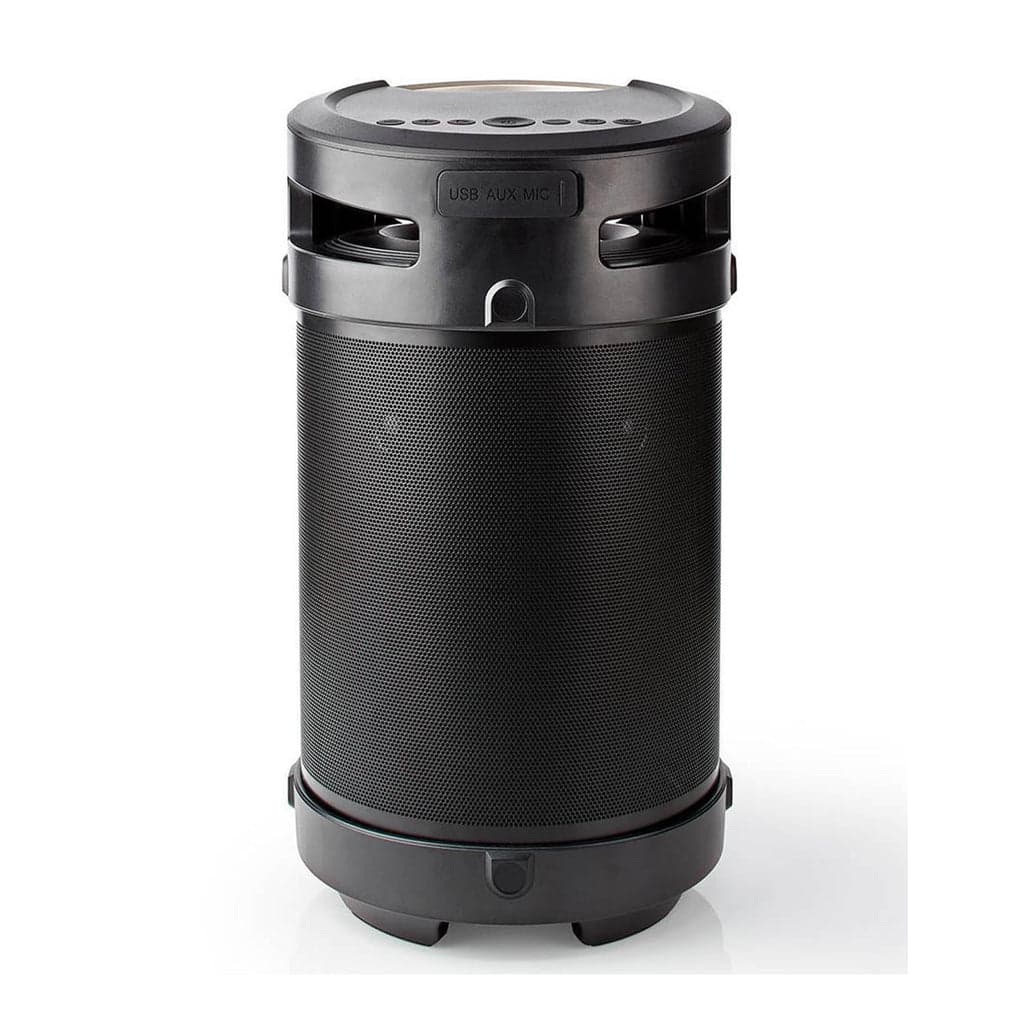 NEDIS COLUNA PORTATIL 150W BLUETOOTH