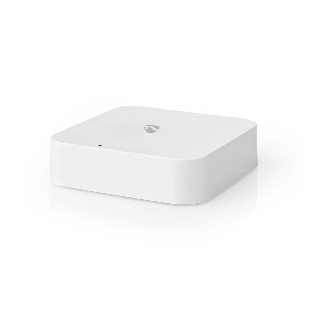 Nedis Gateway Zigbee SmartLife