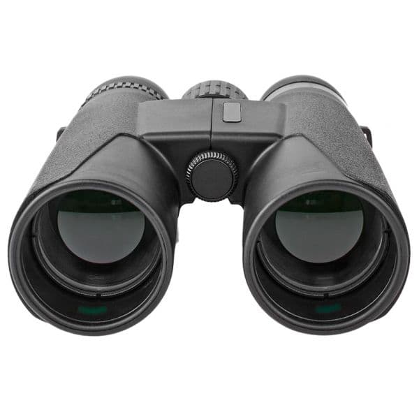 Nedis Binóculos 10x SCBI4000 Black