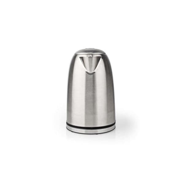 Nedis Jarro Elétrico KAWK350EAL Inox - 5412810335619