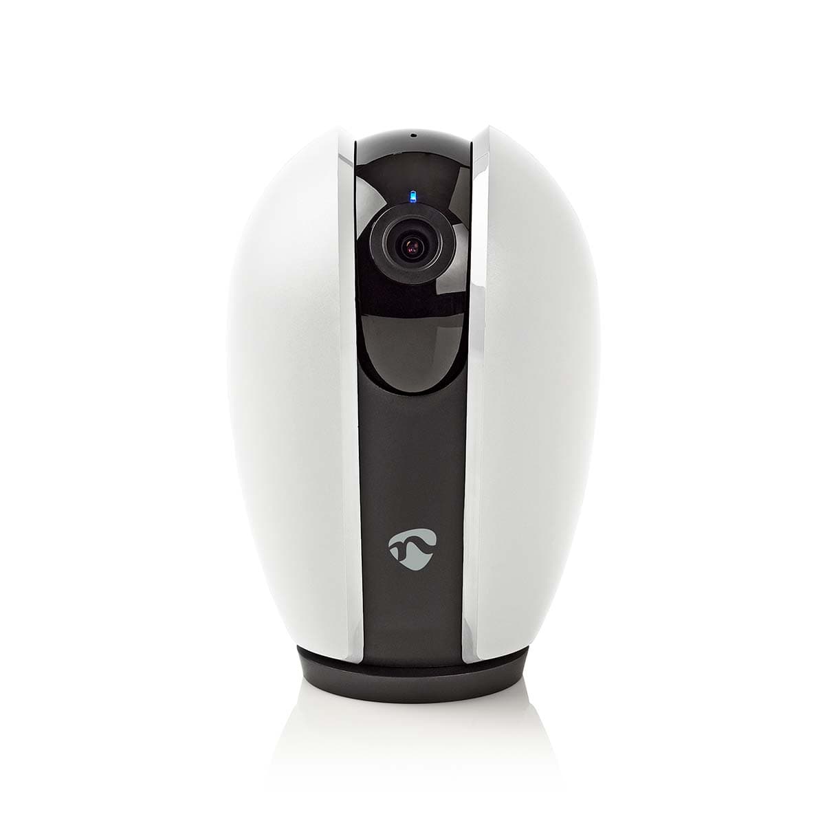 Nedis Câmara de interior Full HD 1080p Smart Wifi